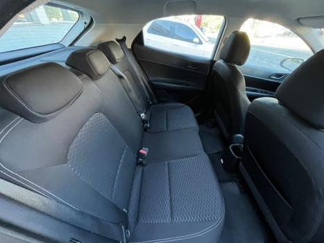 HYUNDAI HB 20 Hatch 1.0 12V 4P FLEX VISION, Foto 16
