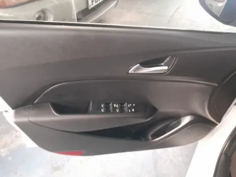 HYUNDAI HB 20 Hatch 1.6 16V 4P FLEX OCEAN AUTOM�TICO, Foto 18