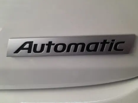 HYUNDAI HB 20 Hatch 1.6 16V 4P FLEX OCEAN AUTOM�TICO, Foto 22