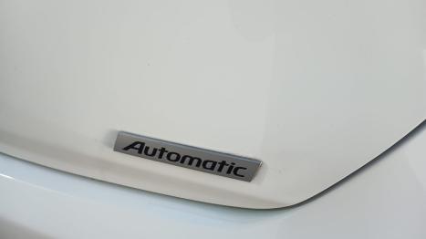 HYUNDAI HB 20 Hatch 1.6 16V 4P FLEX OCEAN AUTOM�TICO, Foto 11