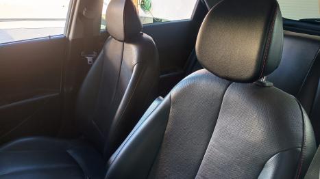 HYUNDAI HB 20 Hatch 1.6 16V 4P FLEX OCEAN AUTOM�TICO, Foto 15
