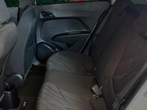 HYUNDAI HB 20 Hatch 1.0 12 V 4P FLEX COMFORT STYLE, Foto 9