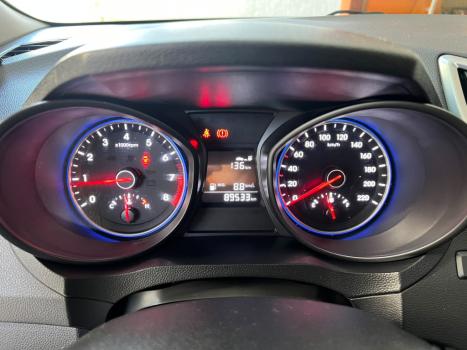 HYUNDAI HB 20 Hatch 1.0 12V 4P FLEX COMFORT, Foto 7
