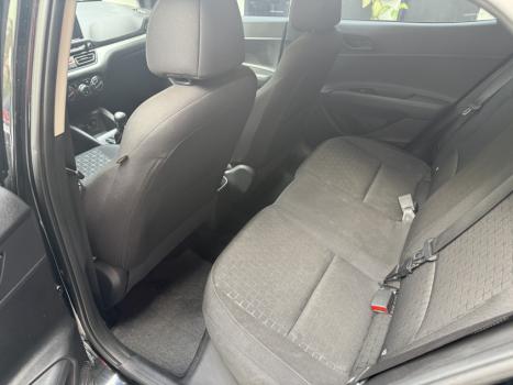 HYUNDAI HB 20 Hatch 1.0 12V 4P FLEX COMFORT PLUS, Foto 10