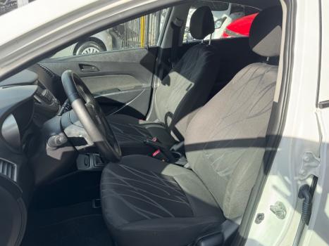 HYUNDAI HB 20 Hatch 1.0 12V 4P FLEX COMFORT, Foto 9