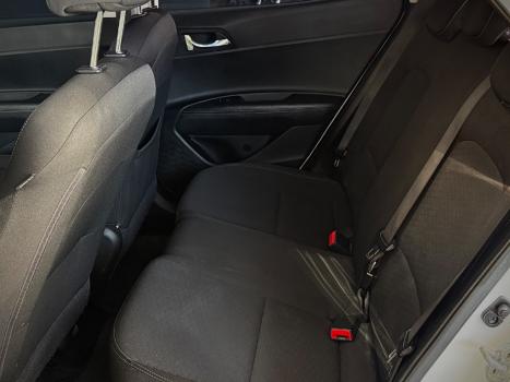 HYUNDAI HB 20 Hatch 1.0 12V 4P FLEX EVOLUTION, Foto 9