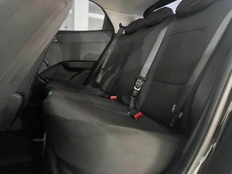 HYUNDAI HB 20 Hatch 1.0 12V 4P FLEX SENSE, Foto 5