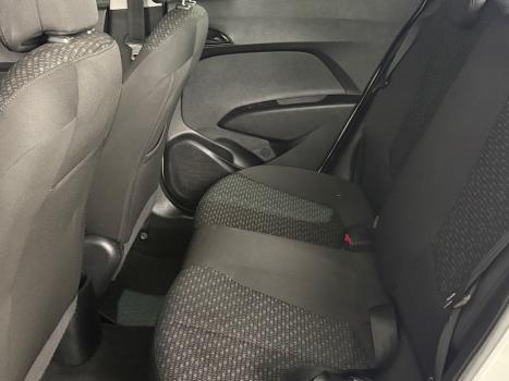 HYUNDAI HB 20 Hatch 1.0 12 V 4P FLEX COMFORT STYLE, Foto 9