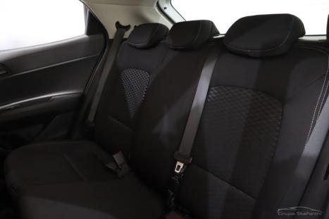 HYUNDAI HB 20 Hatch 1.0 12V 4P FLEX TGDI TURBO VISION AUTOM�TICO, Foto 8