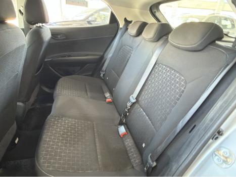 HYUNDAI HB 20 Hatch 1.0 12V 4P FLEX COMFORT PLUS, Foto 12