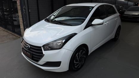 HYUNDAI HB 20 Hatch 1.0 12V 4P FLEX COMFORT, Foto 2