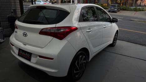 HYUNDAI HB 20 Hatch 1.0 12V 4P FLEX COMFORT, Foto 6