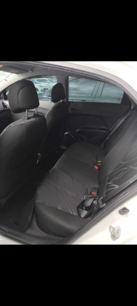 HYUNDAI HB 20 Hatch 1.0 12V 4P FLEX COMFORT, Foto 7