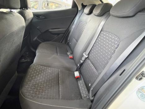 HYUNDAI HB 20 Hatch 1.0 12V 4P FLEX COMFORT PLUS, Foto 11