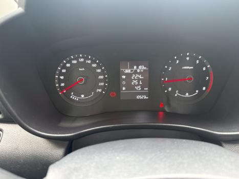 HYUNDAI HB 20 Hatch 1.0 12V 4P FLEX COMFORT, Foto 12