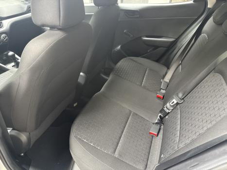 HYUNDAI HB 20 Hatch 1.0 12V 4P FLEX COMFORT, Foto 16
