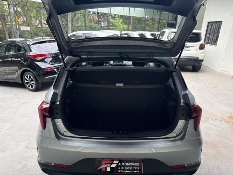 HYUNDAI HB 20 Hatch 1.0 12V 4P FLEX COMFORT, Foto 17