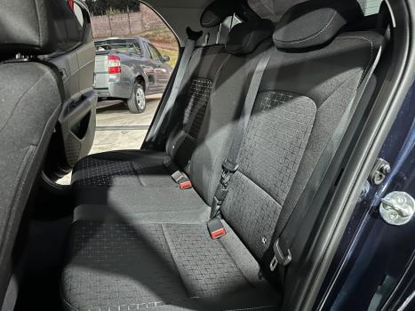 HYUNDAI HB 20 Hatch 1.0 12V 4P FLEX COMFORT, Foto 9