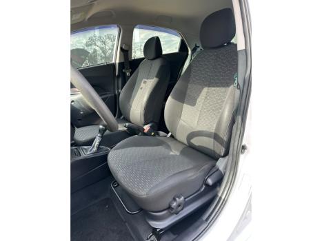 HYUNDAI HB 20 Hatch 1.0 12V 4P FLEX COMFORT PLUS, Foto 9