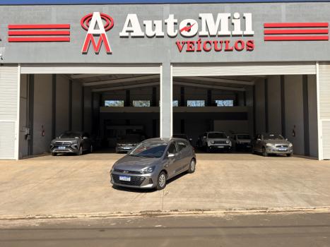 HYUNDAI HB 20 Hatch 1.0 12V 4P FLEX SENSE, Foto 1