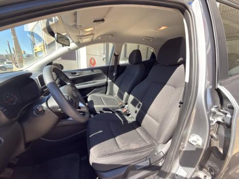 HYUNDAI HB 20 Hatch 1.0 12V 4P FLEX SENSE, Foto 8