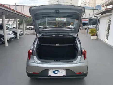 HYUNDAI HB 20 Hatch 1.0 12V 4P FLEX COMFORT, Foto 14