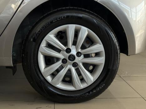 HYUNDAI HB 20 Hatch 1.0 12 V 4P FLEX COMFORT STYLE, Foto 10