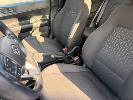HYUNDAI HB 20 Hatch 1.0 12V 4P FLEX COMFORT PLUS, Foto 31