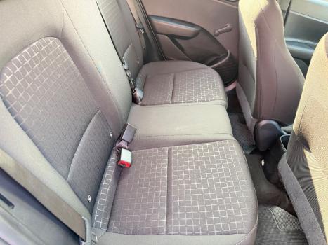 HYUNDAI HB 20 Hatch 1.0 12V 4P FLEX COMFORT PLUS, Foto 32