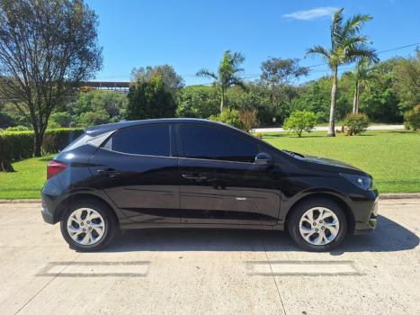 HYUNDAI HB 20 Hatch 1.0 12V 4P FLEX COMFORT, Foto 3