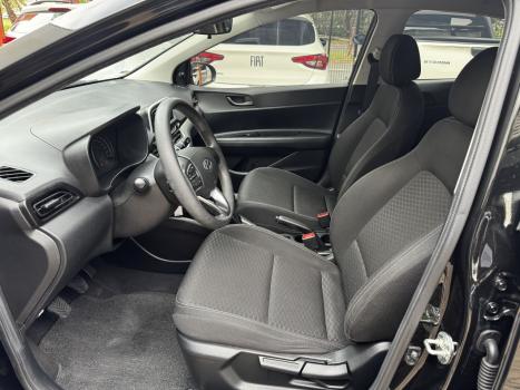 HYUNDAI HB 20 Hatch 1.0 12V 4P FLEX SENSE, Foto 7