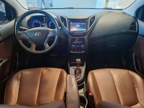 HYUNDAI HB 20 Hatch 1.6 16V 4P FLEX PREMIUM, Foto 5