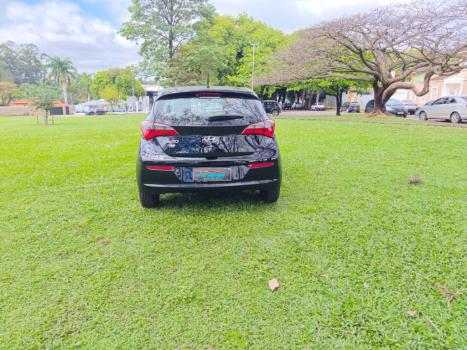 HYUNDAI HB 20 Hatch 1.0 12V 4P FLEX UNIQUE, Foto 8