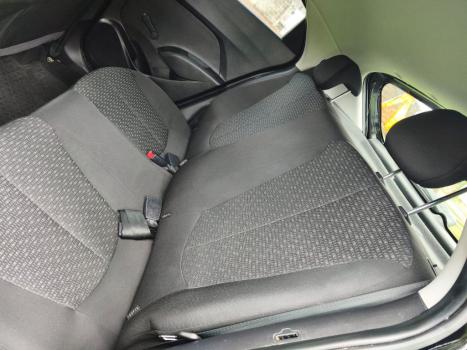 HYUNDAI HB 20 Hatch 1.0 12V 4P FLEX UNIQUE, Foto 14