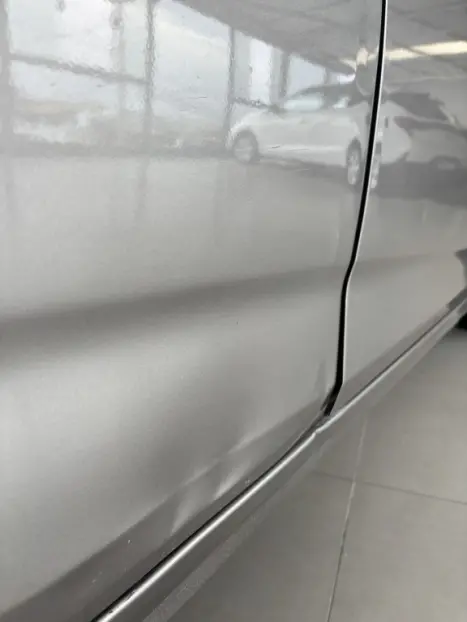 HYUNDAI HB 20 Hatch 1.0 12V 4P FLEX UNIQUE, Foto 17