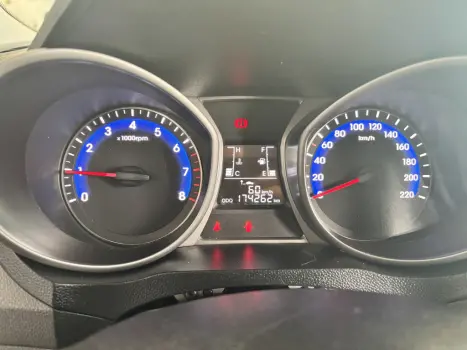 HYUNDAI HB 20 Hatch 1.0 12V 4P FLEX UNIQUE, Foto 9