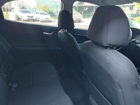 HYUNDAI HB 20 Hatch 1.0 12V 4P LIMITED, Foto 11