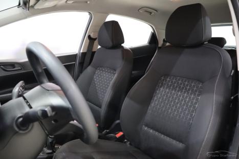 HYUNDAI HB 20 Hatch 1.0 12V 4P FLEX COMFORT, Foto 7