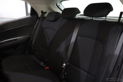 HYUNDAI HB 20 Hatch 1.0 12V 4P FLEX COMFORT, Foto 8