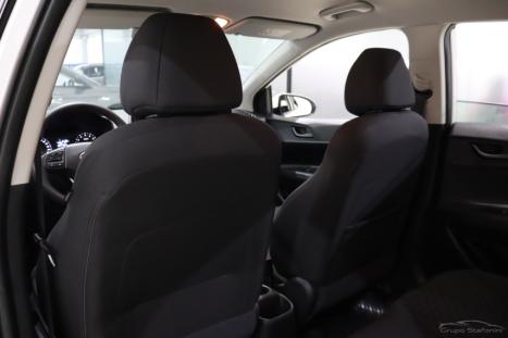 HYUNDAI HB 20 Hatch 1.0 12V 4P FLEX COMFORT, Foto 9