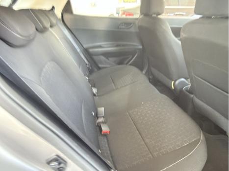 HYUNDAI HB 20 Hatch 1.0 12V 4P FLEX COMFORT PLUS, Foto 11