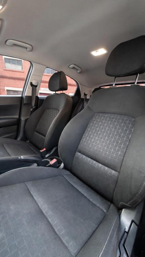 HYUNDAI HB 20 Hatch 1.0 12V 4P FLEX COMFORT, Foto 7