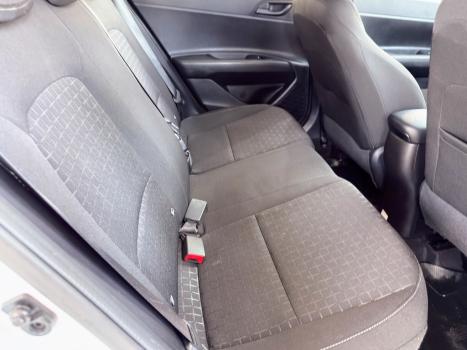 HYUNDAI HB 20 Hatch 1.0 12V 4P LIMITED, Foto 10