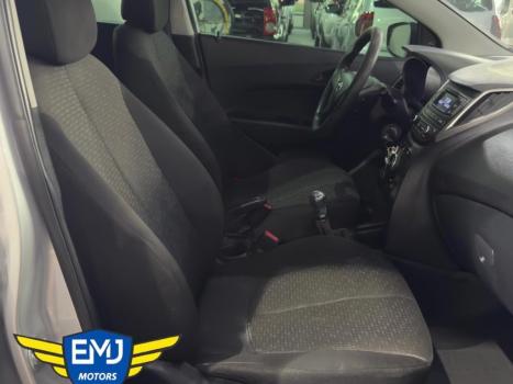 HYUNDAI HB 20 Hatch 1.0 12V 4P FLEX UNIQUE, Foto 11