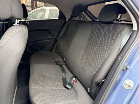 HYUNDAI HB 20 Hatch 1.0 12V 4P FLEX COMFORT PLUS, Foto 9