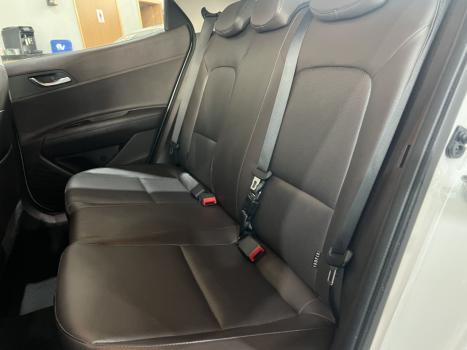 HYUNDAI HB 20 Hatch 1.0 12V 4P FLEX TGDI TURBO PLATINUM PLUS AUTOM�TICO, Foto 7