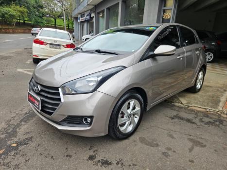 HYUNDAI HB 20 Hatch 1.0 12 V 4P FLEX COMFORT STYLE, Foto 3