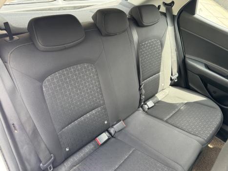 HYUNDAI HB 20 Hatch 1.0 12V 4P FLEX COMFORT, Foto 14
