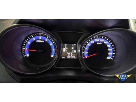 HYUNDAI HB 20 Hatch 1.0 12V 4P FLEX COMFORT, Foto 10