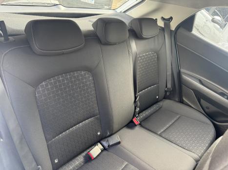 HYUNDAI HB 20 Hatch 1.0 12V 4P FLEX COMFORT, Foto 14